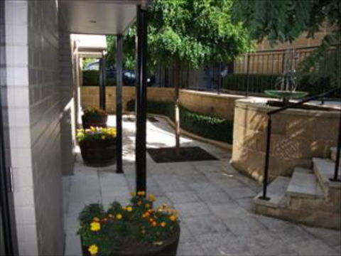 Apartments On Star - Accommodation Sydney 5