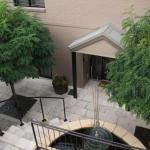 Apartments On Star - Accommodation Sydney 0