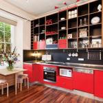 Fifty Five Davey - Accommodation Sydney 0