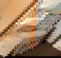 Otago Cottage - Accommodation Sydney