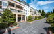 Jenatt Apartments Salamanca - thumb 4