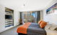 Jenatt Apartments Salamanca - thumb 6