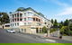 Jenatt Apartments Salamanca - thumb 1