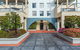 Jenatt Apartments Salamanca - thumb 2