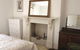 Chatsworth Terraces History Hotel - thumb 0