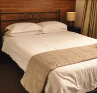 Healesville Maroondah View Motel - Accommodation Sydney
