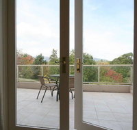 Sanctuary Lodge - Accommodation Sydney