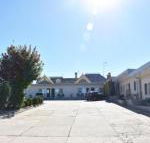 Hillview Motel - Sydney 4u