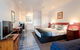 Central Studio Accommodation - thumb 3