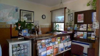 Rippleside Park Motor Inn - Sydney 4u 2