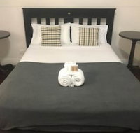 The Irish Village - Accommodation Sydney