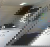 Emerald Park Motel - Accommodation Sydney