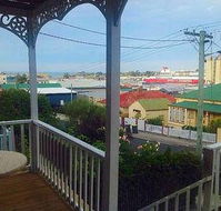 Devonport Historic Cottages - Sydney 4u