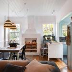 Avenel VIC Accommodation Sydney