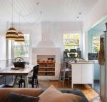 Wombat Hill Cottage - Accommodation Sydney