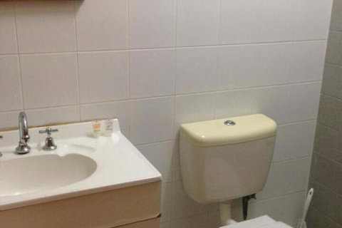 Hi Way Inn Motel - Sydney Resort 2