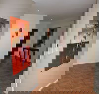 Darwin Deluxe Apartments - Accommodation Sydney