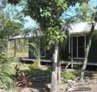 Chalets on Woodlands - Accommodation Sydney