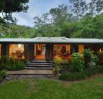 Cow Bay Homestay B  B - Accommodation Sydney
