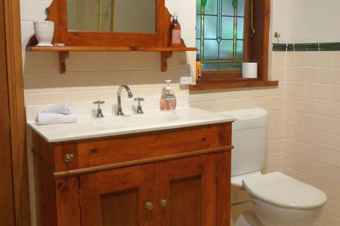 Mount Browne Cottage - Accommodation Sydney 6