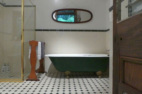 Mount Browne Cottage - Accommodation Sydney 7