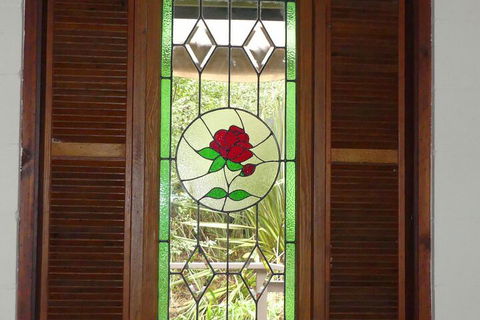 Mount Browne Cottage - Accommodation Sydney 4