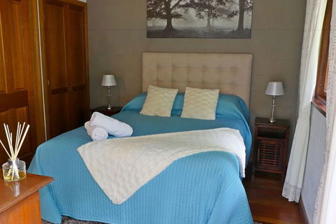 Mount Browne Cottage - Accommodation Sydney 5