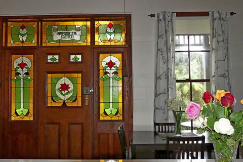 Mount Browne Cottage - Accommodation Sydney 2