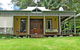 Mount Browne Cottage - thumb 0