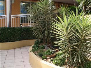 Keiraview Accommodation - Sydney 4u 6