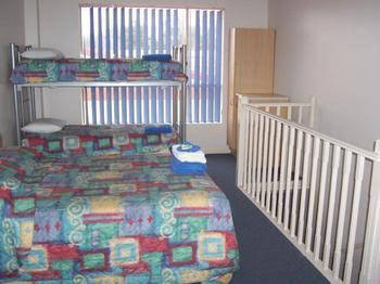 Keiraview Accommodation - Sydney 4u 0