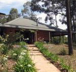 The Cottage Hunter Valley - Sydney 4u