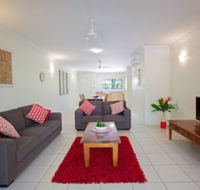 Seaforth Apartments - Sydney 4u