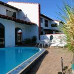 Halliday Bay QLD Accommodation Sydney