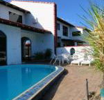 Comfort Inn Marco Polo Motel - Accommodation Sydney