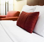 Best Western Reef Resort - Accommodation Sydney
