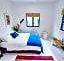 Ahoy Byron - Accommodation Sydney