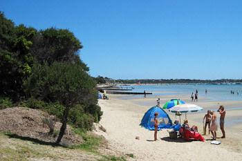 Bayside Vacations - Accommodation Sydney 0