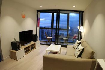 EQ Apartment - Sydney 4u 0