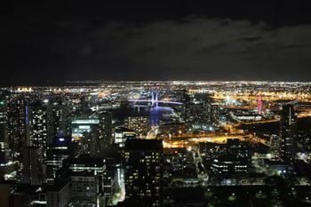 EQ Apartment - Sydney 4u 5