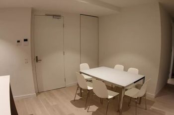 EQ Apartment - Sydney 4u 6