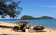 Paradise In Palm Cove - thumb 6