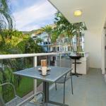 Paradise In Palm Cove - Sydney 4u 0