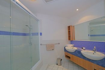 Pacific Royale Penthouse 311 - Accommodation Sydney 2