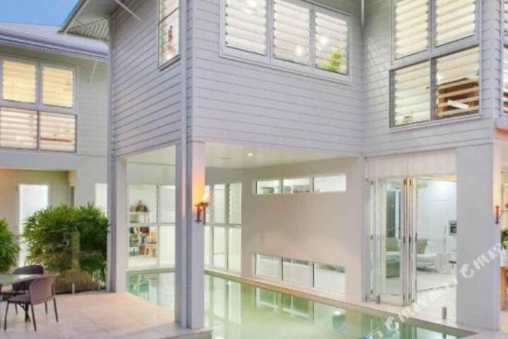 Noosa QLD Accommodation Sydney