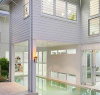 18 Seafarer - Accommodation Sydney