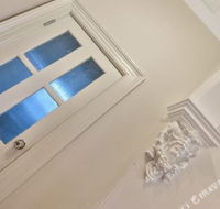 The Accommodation Group Nineteen20 Invermay - Accommodation Sydney