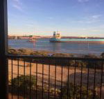 Best View in Port Hedland - Accommodation Sydney