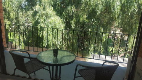 Delprat Terrace Apartments - Sydney 4u 0