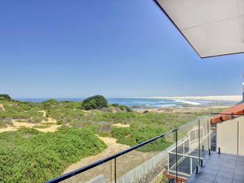 Seas The Day 41B Ocean Avenue - Accommodation Sydney 0